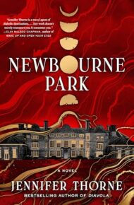 Newbourne Park