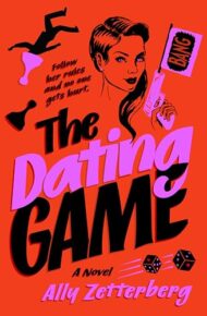 The Dating Game