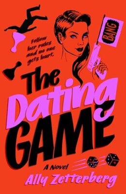 The Dating Game