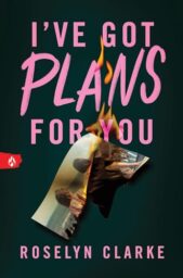 I’ve Got Plans For You