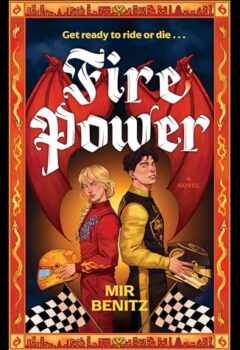 Fire Power