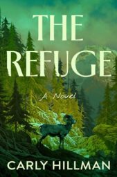 The Refuge