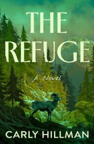 The Refuge