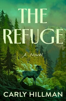 The Refuge