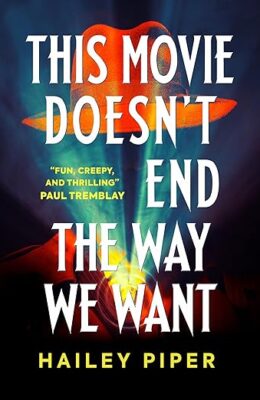 This Movie Doesn’t End The Way We Want