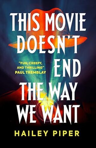 This Movie Doesn’t End The Way We Want