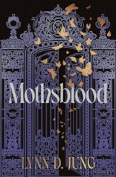 Mothsblood