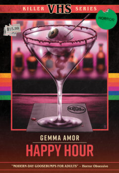 Happy Hour