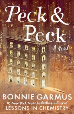 Peck & Peck