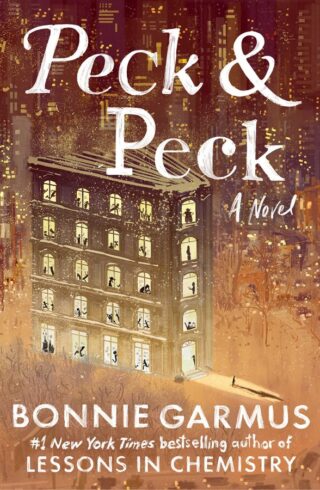 Peck & Peck