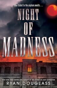 Night Of Madness