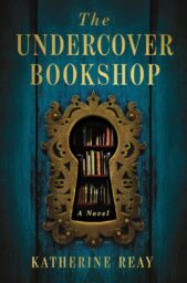 The Undercover Bookshop