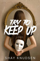 Try To Keep Up