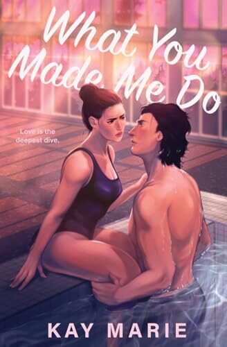 What You Made Me Do