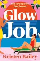 Glow Job