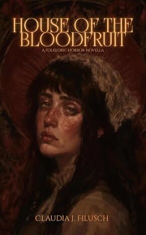 House Of The Bloodfruit