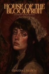 House Of The Bloodfruit