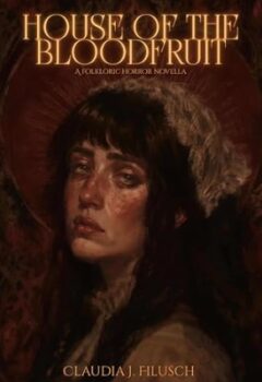House Of The Bloodfruit
