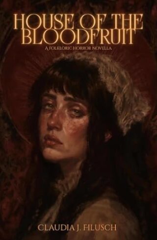 House Of The Bloodfruit