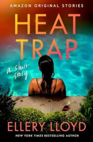 Heat Trap