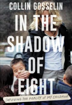 In The Shadow Of Eight