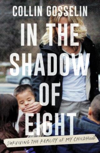 In The Shadow Of Eight
