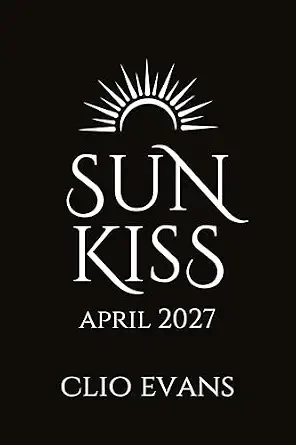 Sun Kiss (Hexverse)