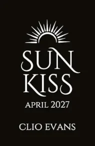 Sun Kiss (Hexverse)