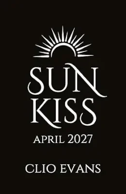 Sun Kiss (Hexverse)