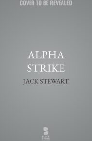 Alpha Strike (Ghost Wing)