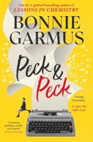 Peck & Peck