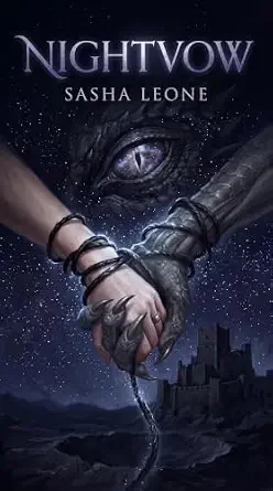 Nightvow