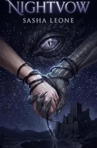 Nightvow