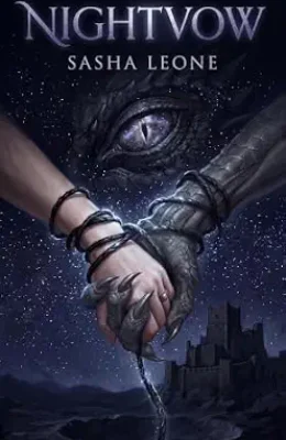 Nightvow