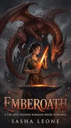 Emberoath
