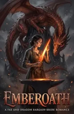 Emberoath