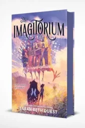 The Imagitorium