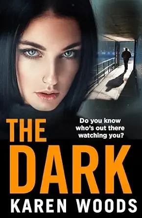 The Dark