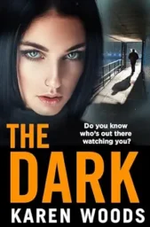 The Dark