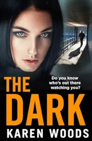 The Dark