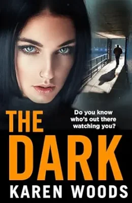 The Dark