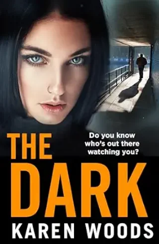 The Dark