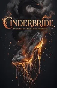 Cinderbride