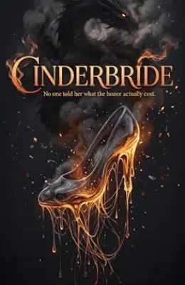 Cinderbride