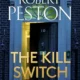 Robert Peston