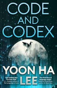 Code And Codex