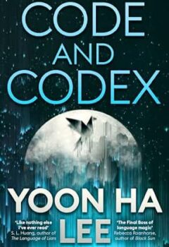Code And Codex