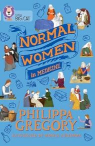 Normal Women in Medicine