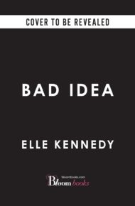 Bad Idea (Briar U)