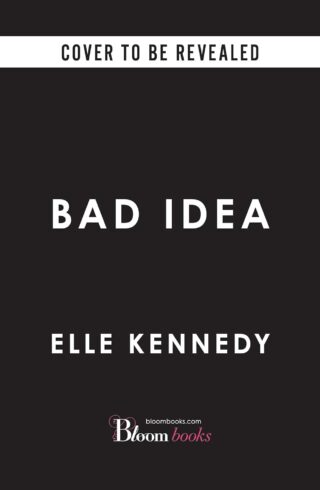 Bad Idea (Briar U)